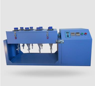 新葡萄(8883·AMG)官方网站