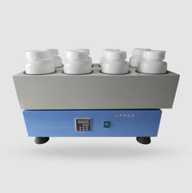 新葡萄(8883·AMG)官方网站