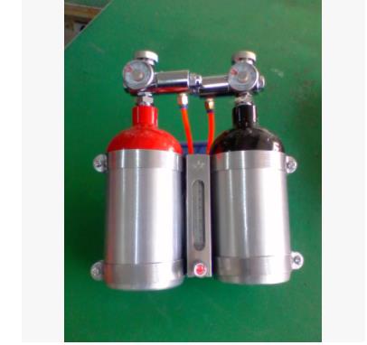 新葡萄(8883·AMG)官方网站