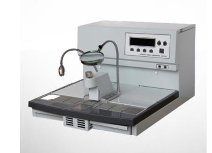 新葡萄(8883·AMG)官方网站