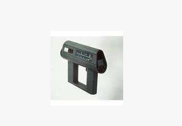 新葡萄(8883·AMG)官方网站