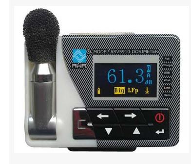 新葡萄(8883·AMG)官方网站