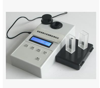 新葡萄(8883·AMG)官方网站