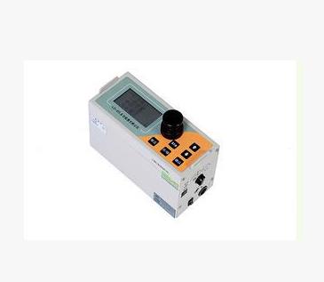 新葡萄(8883·AMG)官方网站