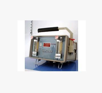 新葡萄(8883·AMG)官方网站