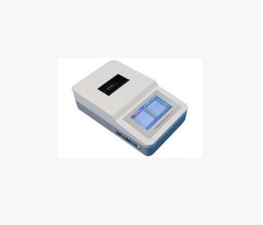 新葡萄(8883·AMG)官方网站