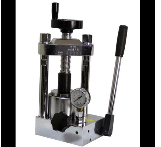 新葡萄(8883·AMG)官方网站