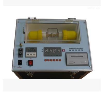 新葡萄(8883·AMG)官方网站