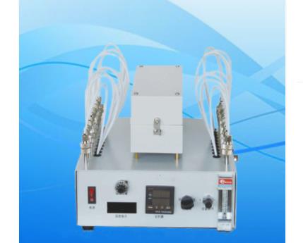 新葡萄(8883·AMG)官方网站