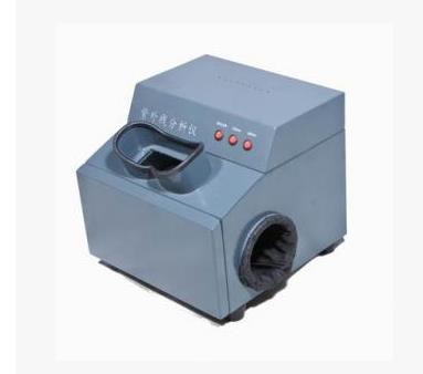 新葡萄(8883·AMG)官方网站