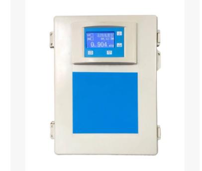 新葡萄(8883·AMG)官方网站