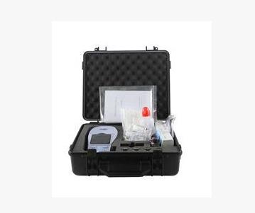 新葡萄(8883·AMG)官方网站