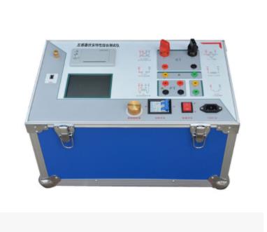 新葡萄(8883·AMG)官方网站