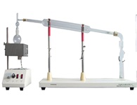 新葡萄(8883·AMG)官方网站