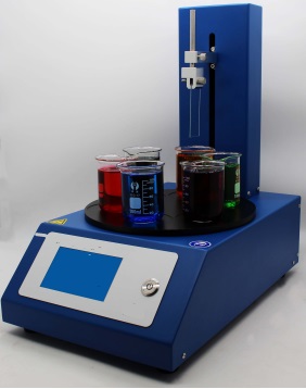 新葡萄(8883·AMG)官方网站