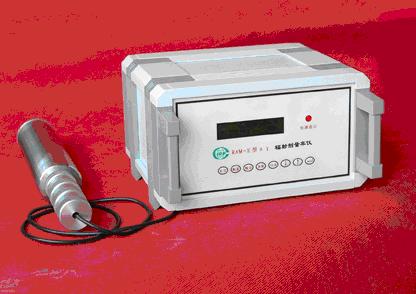 新葡萄(8883·AMG)官方网站