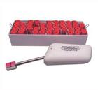 新葡萄(8883·AMG)官方网站