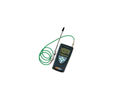 新葡萄(8883·AMG)官方网站