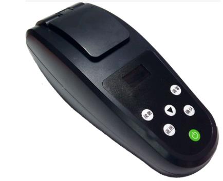 新葡萄(8883·AMG)官方网站