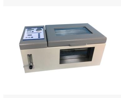 新葡萄(8883·AMG)官方网站