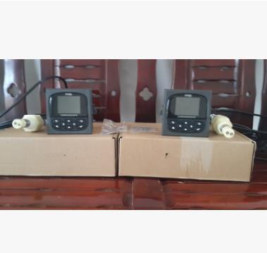 新葡萄(8883·AMG)官方网站