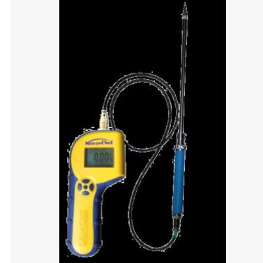 新葡萄(8883·AMG)官方网站