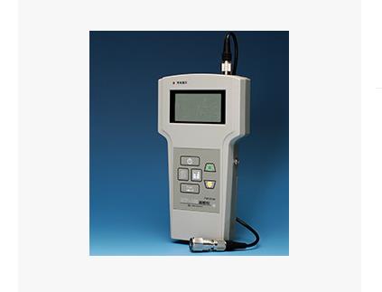 新葡萄(8883·AMG)官方网站