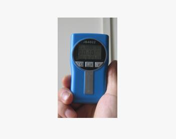 新葡萄(8883·AMG)官方网站