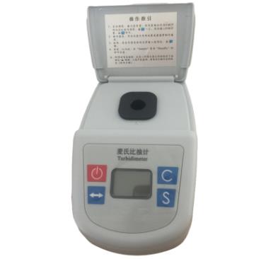 新葡萄(8883·AMG)官方网站