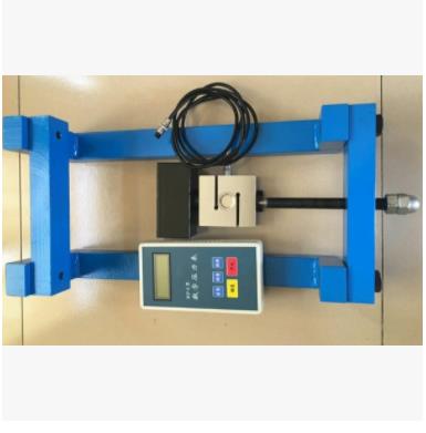 XF806-Y3 砂浆推出仪