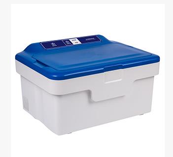 HG207-PA 静音型台式超声波洗濯机