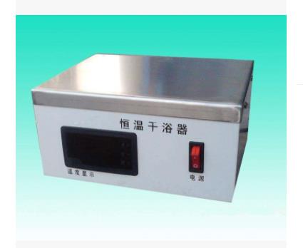 新葡萄(8883·AMG)官方网站