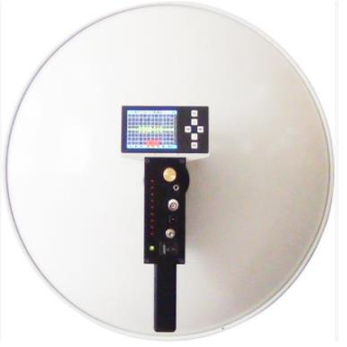 新葡萄(8883·AMG)官方网站