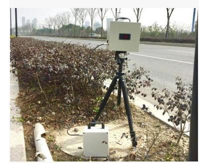 新葡萄(8883·AMG)官方网站