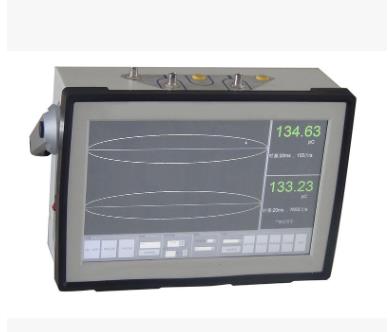 新葡萄(8883·AMG)官方网站