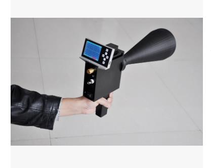 新葡萄(8883·AMG)官方网站