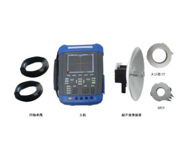 新葡萄(8883·AMG)官方网站