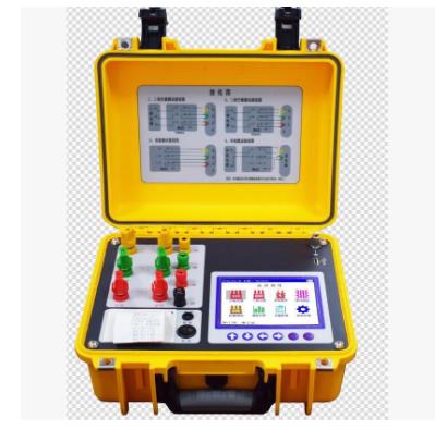 新葡萄(8883·AMG)官方网站