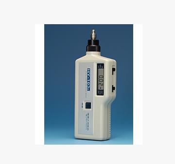 新葡萄(8883·AMG)官方网站