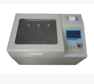 新葡萄(8883·AMG)官方网站