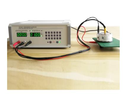 新葡萄(8883·AMG)官方网站