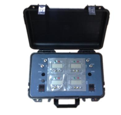 新葡萄(8883·AMG)官方网站