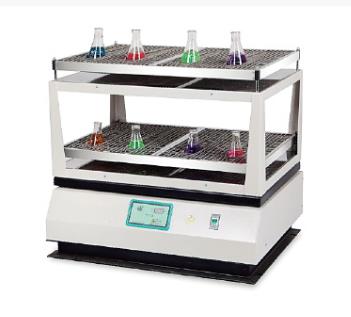 新葡萄(8883·AMG)官方网站