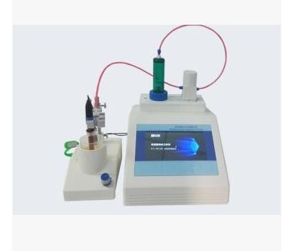 新葡萄(8883·AMG)官方网站