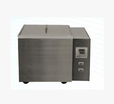 新葡萄(8883·AMG)官方网站