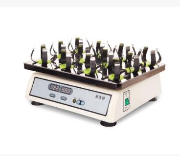 新葡萄(8883·AMG)官方网站