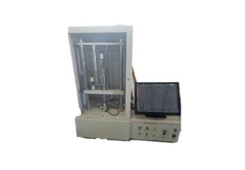 新葡萄(8883·AMG)官方网站