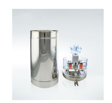 新葡萄(8883·AMG)官方网站