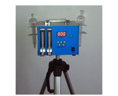 新葡萄(8883·AMG)官方网站