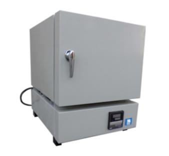 新葡萄(8883·AMG)官方网站